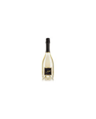 Vini Bianchi  Jajà Spumante Brut - Fontezoppa 14,00 €