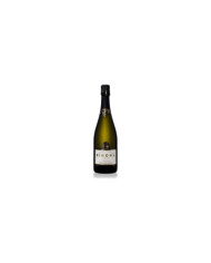 Witte Wijnen  Ribona Brut Metodo Classico Dosaggio Zero - Fontezoppa 25,50 €