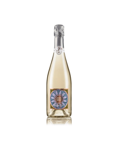 Vini Rosè  Spumante Metodo classico Rosato IGT 30 mesi - Fontezoppa 25,50 € Vini Rosè  Spumante Metodo classico Rosato IGT 30 mesi - Fontezoppa 25,50 €