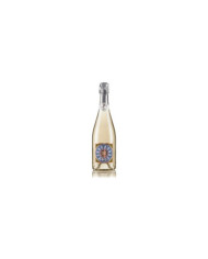 Vini Rosè  Spumante Metodo classico Rosato IGT 30 mesi - Fontezoppa 25,50 â‚¬ Vini Rosè  Spumante Metodo classico Rosato IGT 30 mesi - Fontezoppa 25,50 â‚¬