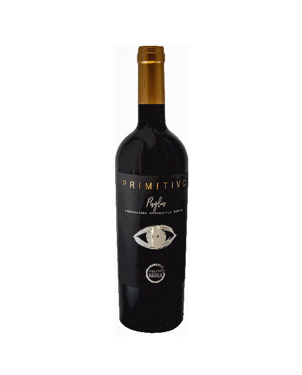 Red Wines  Primitivo Puglia IGT 2022 - Feudo Badalà 8,40 â‚¬ Red Wines  Primitivo Puglia IGT 2022 - Feudo Badalà 8,40 â‚¬