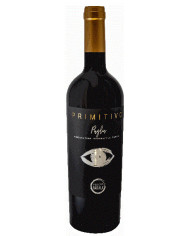 Vini Rossi  Primitivo Puglia IGT 2022 - Feudo Badalà 8,40 â‚¬ Vini Rossi  Primitivo Puglia IGT 2022 - Feudo Badalà 8,40 â‚¬