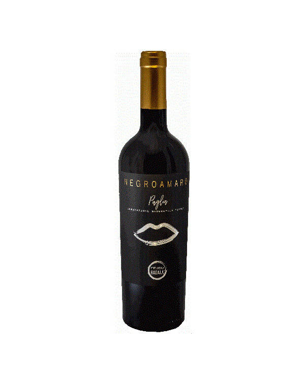 Red Wines  Negroamaro Puglia IGT 2021 - Feudo Badalà 8,40 â‚¬ Red Wines  Negroamaro Puglia IGT 2021 - Feudo Badalà 8,40 â‚¬