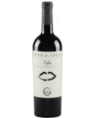Red Wines  Nero di Troia Puglia IGP 2022 - Feudo Badalà 10,60 â‚¬ Red Wines  Nero di Troia Puglia IGP 2022 - Feudo Badalà 10,60 â‚¬