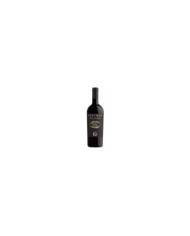 Vini Rossi  Essenza Nero di Troia Puglia IGP 2020 - Feudo Badalà 19,50 € Vini Rossi  Essenza Nero di Troia Puglia IGP 2020 - Feudo Badalà 19,50 €