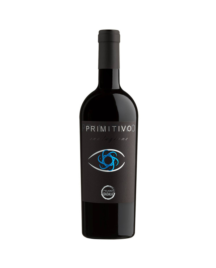 Red Wines  Evoluzione Primitivo Puglia IGT 2019 - Feudo Badalà 19,50 â‚¬ Red Wines  Evoluzione Primitivo Puglia IGT 2019 - Feudo Badalà 19,50 â‚¬