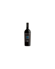 Red Wines  Evoluzione Primitivo Puglia IGT 2019 - Feudo Badalà 19,50 â‚¬ Red Wines  Evoluzione Primitivo Puglia IGT 2019 - Feudo Badalà 19,50 â‚¬