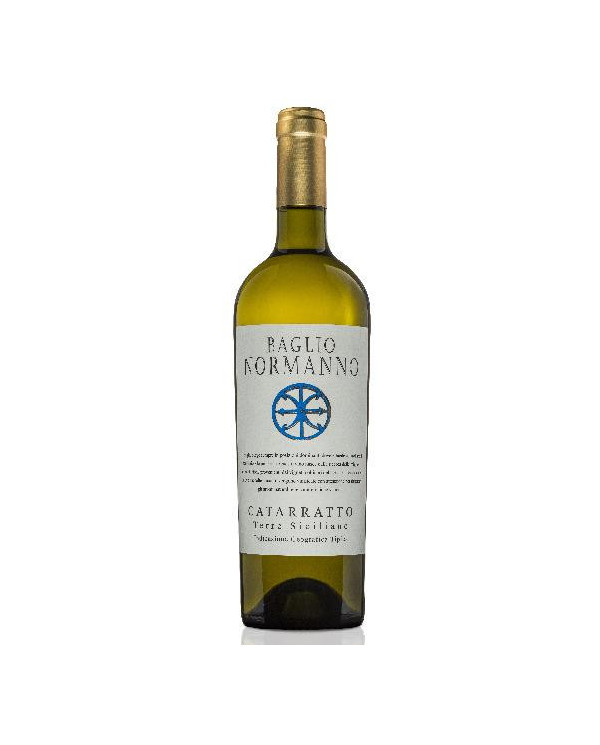 White wines  Catarratto Terre Siciliane IGT 2022 - Baglio Normanno 10,60 â‚¬ White wines  Catarratto Terre Siciliane IGT 2022 - Baglio Normanno 10,60 â‚¬
