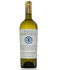 Vini Bianchi  Catarratto Terre Siciliane IGT 2022 - Baglio Normanno 10,60 â‚¬ Vini Bianchi  Catarratto Terre Siciliane IGT 2022 - Baglio Normanno 10,60 â‚¬