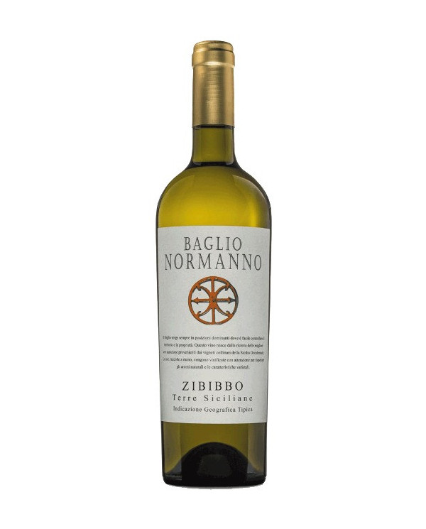 White wines  Zibibbo Terre Siciliane IGT 2022 - Baglio Normanno 10,60 â‚¬ White wines  Zibibbo Terre Siciliane IGT 2022 - Baglio Normanno 10,60 â‚¬