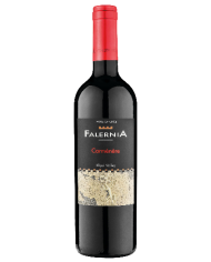 Red Wines  Carmenere Reserva D.O. Elqui Valley 2019 - Viña Falernia 10,88 â‚¬ Red Wines  Carmenere Reserva D.O. Elqui Valley 2019 - Viña Falernia 10,88 â‚¬