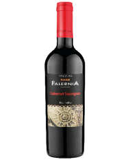 Vini Rossi  Cabernet Sauvignon Reserva D.O. Elqui Valley 2019 - Viña Falernia 10,60 â‚¬ Vini Rossi  Cabernet Sauvignon Reserva D.O. Elqui Valley 2019 - Viña Falernia 10,60 â‚¬