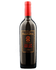 Vini Rossi  Cabernet Sauvignon Gran Reserva D.O. Elqui Valley 2019 - Viña Falernia 14,50 â‚¬ Vini Rossi  Cabernet Sauvignon Gran Reserva D.O. Elqui Valley 2019 - Viña Falernia 14,50 â‚¬