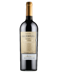 Red Wines  Pedriscal Carmenere Reserva 2018 - Viña Falernia 14,93 €