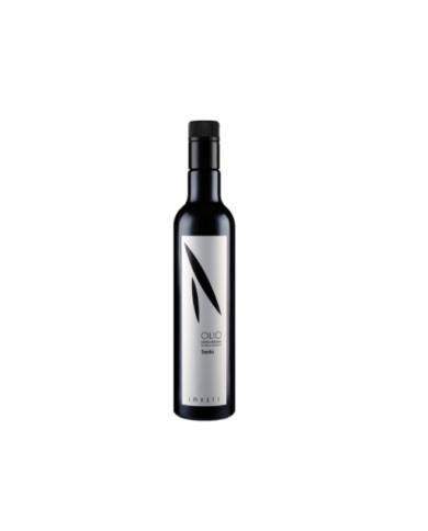 Natives Olivenöl extra  Olio Extravergine d’Oliva - Sesto Senso 18,40 â‚¬ Natives Olivenöl extra  Olio Extravergine d’Oliva - Sesto Senso 18,40 â‚¬