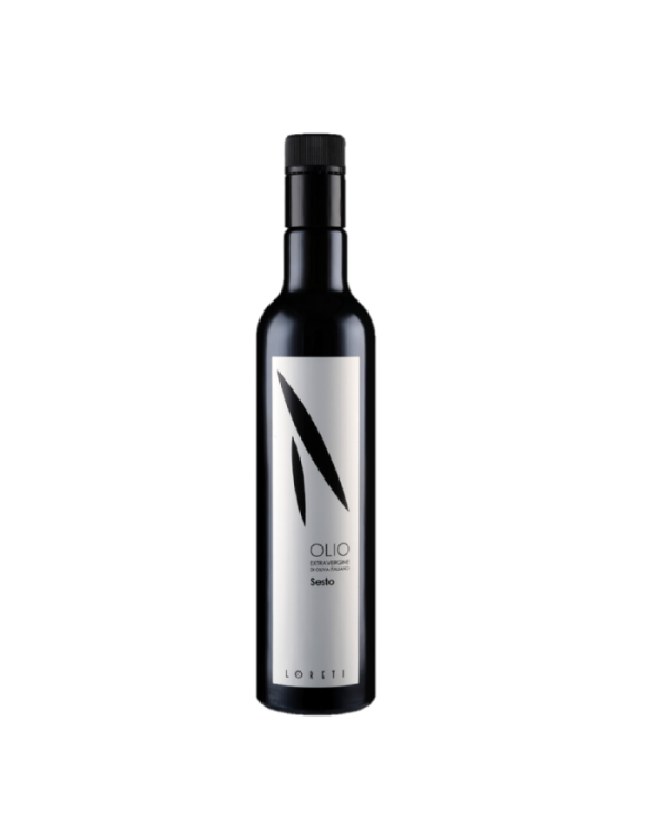 Extra Virgin Olive Oil  Olio Extravergine d’Oliva - Sesto Senso 18,40 â‚¬ Extra Virgin Olive Oil  Olio Extravergine d’Oliva - Sesto Senso 18,40 â‚¬