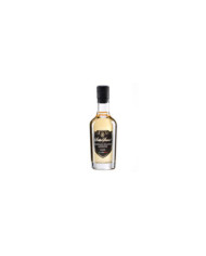 Delicacies  Balsamico Bianco BIO - Sesto Senso 10,50 â‚¬ Delicacies  Balsamico Bianco BIO - Sesto Senso 10,50 â‚¬