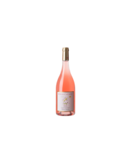 Rosé-Weine  Rosa del Castagno Syrah Rosato Toscana IGT 2022 - Fabrizio Dionisio 16,10 â‚¬ Rosé-Weine  Rosa del Castagno Syrah Rosato Toscana IGT 2022 - Fabrizio Dionisio 16,10 â‚¬