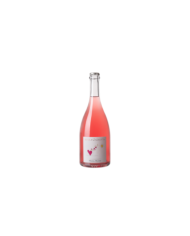 Vini Rosè  Bolla Galeotta Syrah Rosato Frizzante Toscana IGT Metodo Ancestrale 2021 - Fabrizio Dionisio 15,50 € Vini Rosè  Bolla Galeotta Syrah Rosato Frizzante Toscana IGT Metodo Ancestrale 2021 - Fabrizio Dionisio 15,50 €