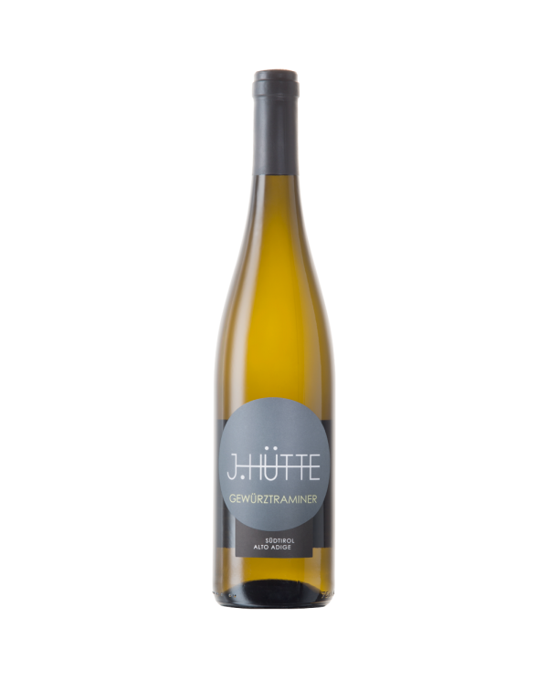 White wines  Alto Adige DOC Gewürztraminer 2023 - J.Hütte 18,95 â‚¬ White wines  Alto Adige DOC Gewürztraminer 2023 - J.Hütte 18,95 â‚¬