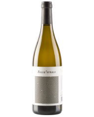 Vini Bianchi  Falerio DOC Pecorino 2022 - Boccafornace 6,72 €