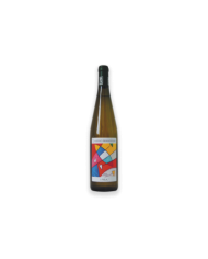 Vini Bianchi  I Prà Riesling Provincia di Pavia IGT 2021 - Alessio Brandolini 17,50 €