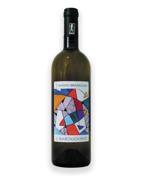 Vini Bianchi  Malvasia Il Bardughino Provincia di Pavia IGT – Alessio Brandolini 10,20 â‚¬ Vini Bianchi  Malvasia Il Bardughino Provincia di Pavia IGT – Alessio Brandolini 10,20 â‚¬
