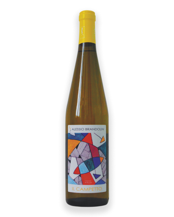 White wines  Pinot Nero vinificato bianco frizzante Il Campetto Provincia di Pavia IGT 2022 – Alessio Brandolini 9,10 â‚¬ White wines  Pinot Nero vinificato bianco frizzante Il Campetto Provincia di Pavia IGT 2022 – Alessio Brandolini 9,10 â‚¬