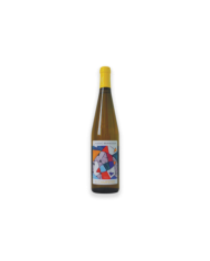 White wines  Pinot Nero vinificato bianco frizzante Il Campetto Provincia di Pavia IGT 2022 – Alessio Brandolini 9,10 â‚¬ White wines  Pinot Nero vinificato bianco frizzante Il Campetto Provincia di Pavia IGT 2022 – Alessio Brandolini 9,10 â‚¬