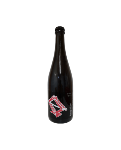 Rosé-Weine  Crick 2017 - Lammidia 12,60 â‚¬ Rosé-Weine  Crick 2017 - Lammidia 12,60 â‚¬