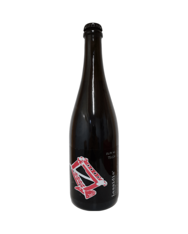 Rosé Wines  Crick 2017 - Lammidia 12,60 â‚¬ Rosé Wines  Crick 2017 - Lammidia 12,60 â‚¬