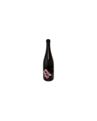 Rosé-Weine  Crick 2017 - Lammidia 12,60 €