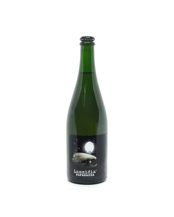 White wines  Paparazza Vino Frizzante 2021 - Lammidia 14,30 â‚¬ White wines  Paparazza Vino Frizzante 2021 - Lammidia 14,30 â‚¬