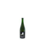 Vini Bianchi  Paparazza Vino Frizzante 2021 - Lammidia 14,30 â‚¬ Vini Bianchi  Paparazza Vino Frizzante 2021 - Lammidia 14,30 â‚¬