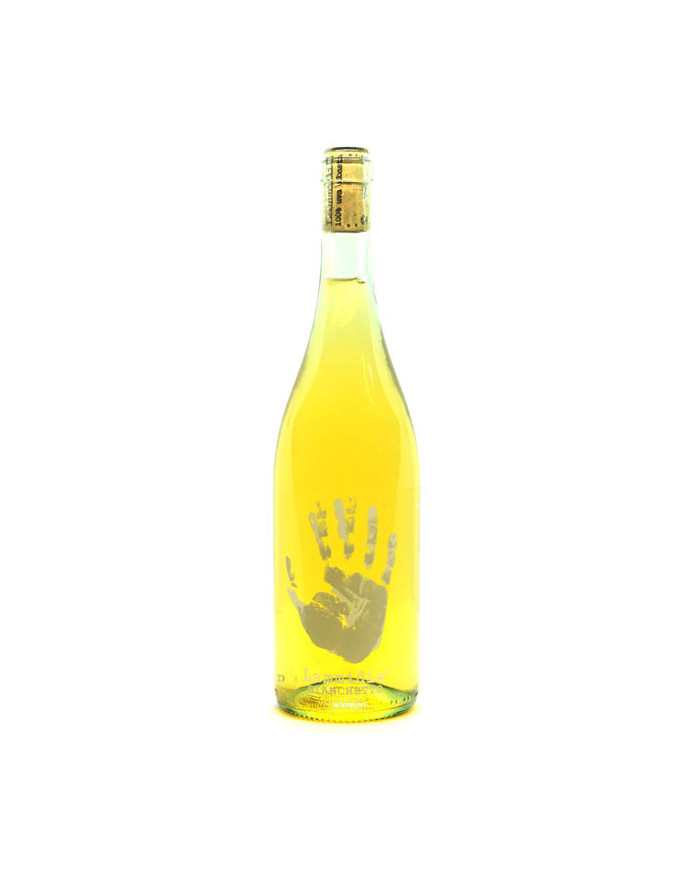 White wines  Bianchetto 2023 - Lammidia 10,91 â‚¬ White wines  Bianchetto 2023 - Lammidia 10,91 â‚¬