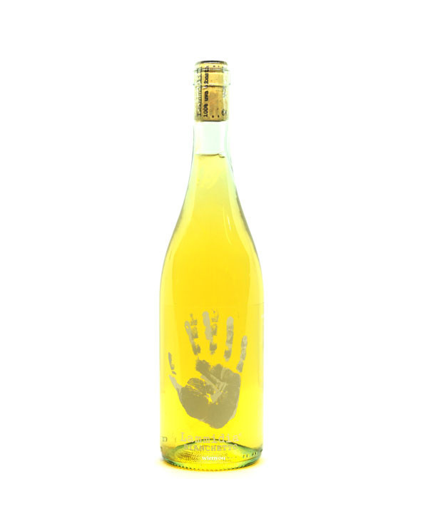 White wines  Bianchetto 2023 - Lammidia 10,91 â‚¬ White wines  Bianchetto 2023 - Lammidia 10,91 â‚¬