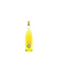 White wines  Bianchetto 2023 - Lammidia 10,91 â‚¬ White wines  Bianchetto 2023 - Lammidia 10,91 â‚¬