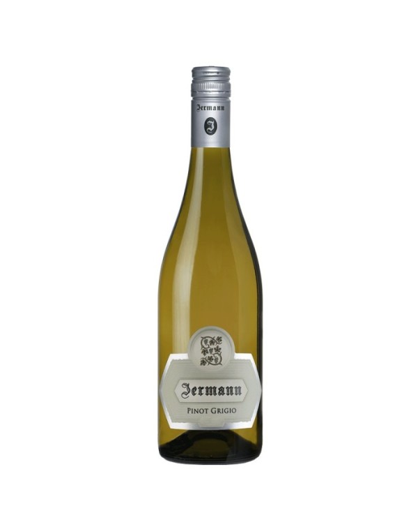 Witte Wijnen  Venezia Giulia Pinot Grigio IGT 2022 - Jermann 18,09 â‚¬ Witte Wijnen  Venezia Giulia Pinot Grigio IGT 2022 - Jermann 18,09 â‚¬