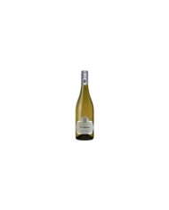 Vini Bianchi  Venezia Giulia Pinot Grigio IGT 2022 - Jermann 18,09 €