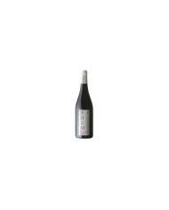 Vini Rossi  Dumì Montepulciano d’Abruzzo DOP 2019 - Terzini 7,03 â‚¬ Vini Rossi  Dumì Montepulciano d’Abruzzo DOP 2019 - Terzini 7,03 â‚¬