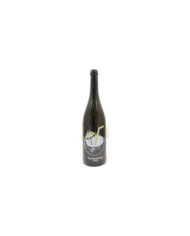 White wines  Cocò 2019 - Lammidia 14,30 â‚¬ White wines  Cocò 2019 - Lammidia 14,30 â‚¬
