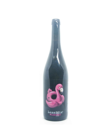Rosé-Weine  Flamingo 2022 - Lammidia 14,90 â‚¬ Rosé-Weine  Flamingo 2022 - Lammidia 14,90 â‚¬