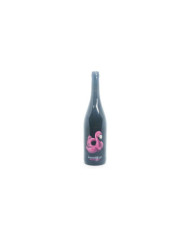 Rosé Wines  Flamingo 2022 - Lammidia 14,90 â‚¬ Rosé Wines  Flamingo 2022 - Lammidia 14,90 â‚¬