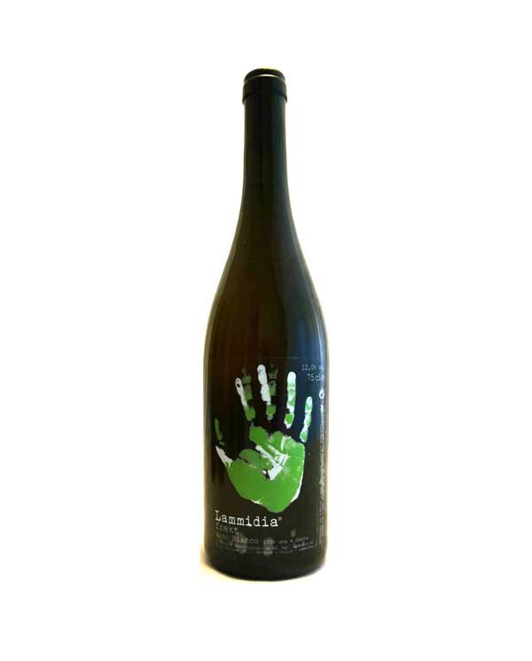 White wines  Frekt 2022 - Lammidia 14,90 â‚¬ White wines  Frekt 2022 - Lammidia 14,90 â‚¬