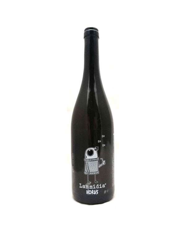 White wines  Horus 2019 – Lammidia 16,00 â‚¬ White wines  Horus 2019 – Lammidia 16,00 â‚¬