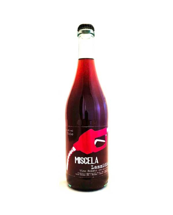Red Wines  Miscela 0,20 cl. - Lammidia 3,50 â‚¬ Red Wines  Miscela 0,20 cl. - Lammidia 3,50 â‚¬