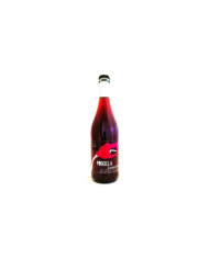 Red Wines  Miscela 0,20 cl. - Lammidia 3,50 â‚¬ Red Wines  Miscela 0,20 cl. - Lammidia 3,50 â‚¬