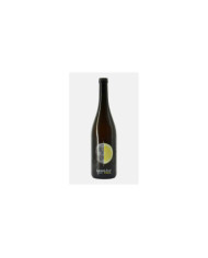 Witte Wijnen  Moon Tonic - Lammidia 15,00 â‚¬ Witte Wijnen  Moon Tonic - Lammidia 15,00 â‚¬