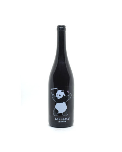 Rosé-Weine  Panda 2022 - Lammidia 14,91 â‚¬ Rosé-Weine  Panda 2022 - Lammidia 14,91 â‚¬