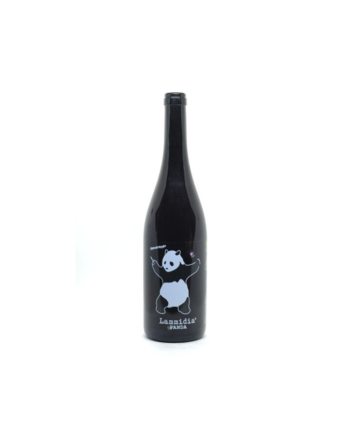 Rosé Wines  Panda 2022 - Lammidia 14,91 â‚¬ Rosé Wines  Panda 2022 - Lammidia 14,91 â‚¬